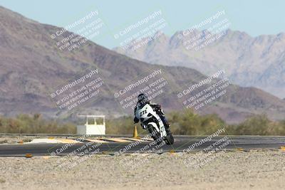 media/Oct-30-2025-Racers Edge (Thu) [[dabbdaf680]]/2-A Group/Session 2 Turn 14 Exit/